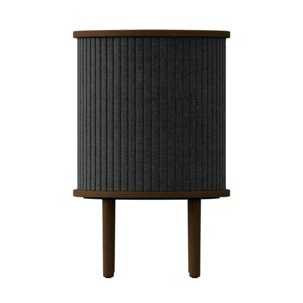 Audacious Side Table